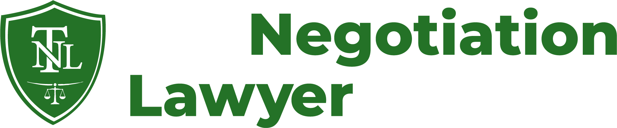 tax negotiation lawyer footer logo