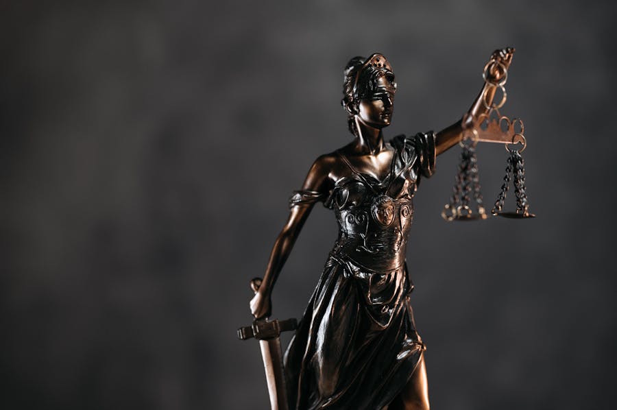 Employment Law Representation